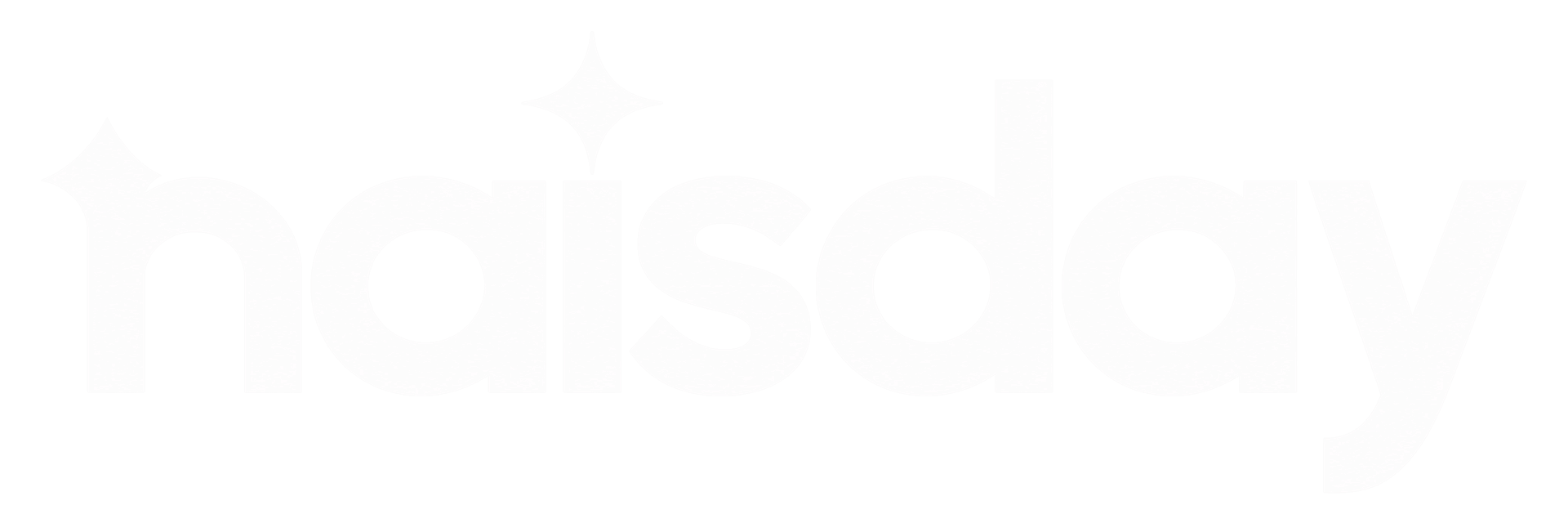 Naisday Perfume